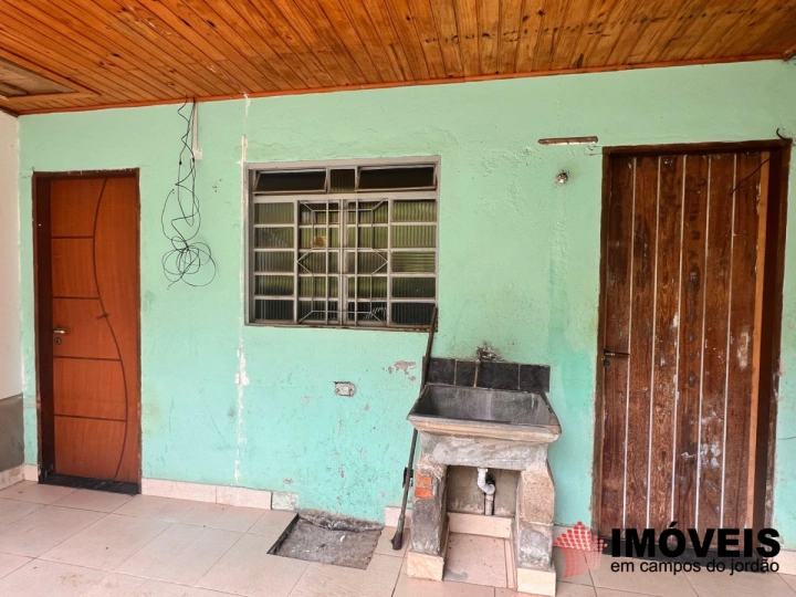 Casa Residencial para Venda - Campos do Jordão, Recanto Jair Rocha Pinheiro - REF: CA0444 Imagem da galeria de fotos: Casa Residencial para Venda - Campos do Jordão, Recanto Jair Rocha Pinheiro - REF: CA0444