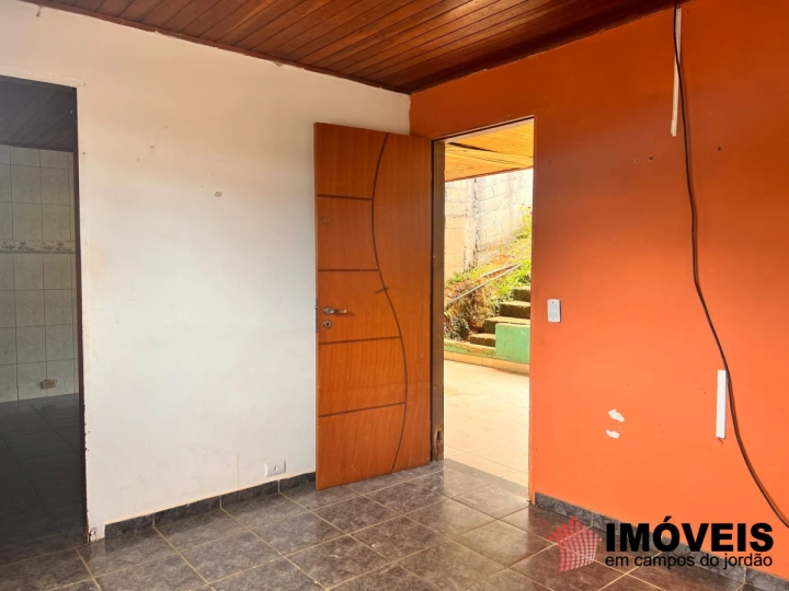 Casa Residencial para Venda - Campos do Jordão, Recanto Jair Rocha Pinheiro - REF: CA0444 Imagem da galeria de fotos: Casa Residencial para Venda - Campos do Jordão, Recanto Jair Rocha Pinheiro - REF: CA0444