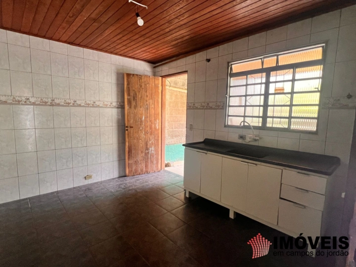 Casa Residencial para Venda - Campos do Jordão, Recanto Jair Rocha Pinheiro - REF: CA0444 Imagem da galeria de fotos: Casa Residencial para Venda - Campos do Jordão, Recanto Jair Rocha Pinheiro - REF: CA0444