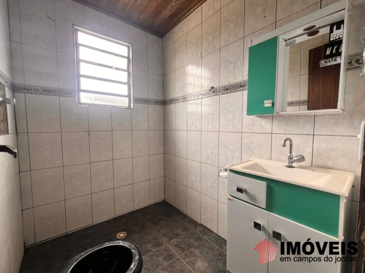 Casa Residencial para Venda - Campos do Jordão, Recanto Jair Rocha Pinheiro - REF: CA0444 Imagem da galeria de fotos: Casa Residencial para Venda - Campos do Jordão, Recanto Jair Rocha Pinheiro - REF: CA0444