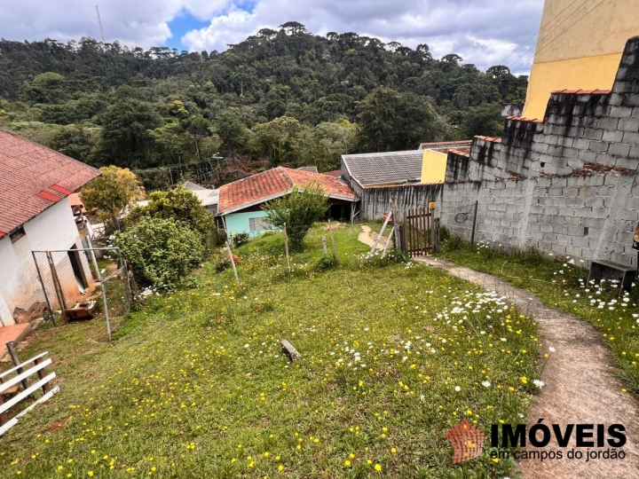 Casa Residencial para Venda - Campos do Jordão, Recanto Jair Rocha Pinheiro - REF: CA0444 Imagem da galeria de fotos: Casa Residencial para Venda - Campos do Jordão, Recanto Jair Rocha Pinheiro - REF: CA0444