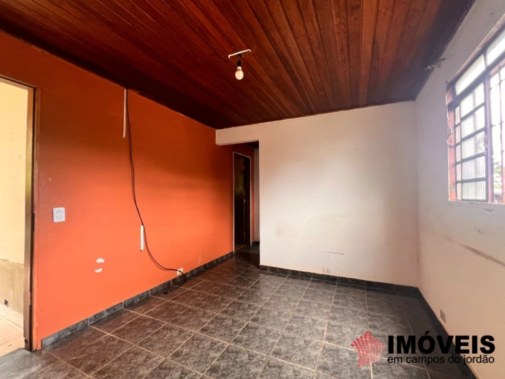 Casa Residencial para Venda - Campos do Jordão, Recanto Jair Rocha Pinheiro - REF: CA0444 Imagem da galeria de fotos: Casa Residencial para Venda - Campos do Jordão, Recanto Jair Rocha Pinheiro - REF: CA0444