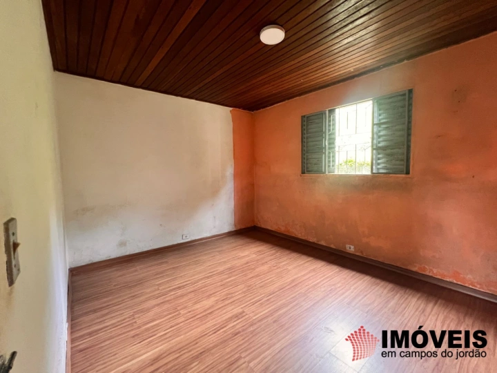 Casa Residencial para Venda - Campos do Jordão, Recanto Jair Rocha Pinheiro - REF: CA0444 Imagem da galeria de fotos: Casa Residencial para Venda - Campos do Jordão, Recanto Jair Rocha Pinheiro - REF: CA0444