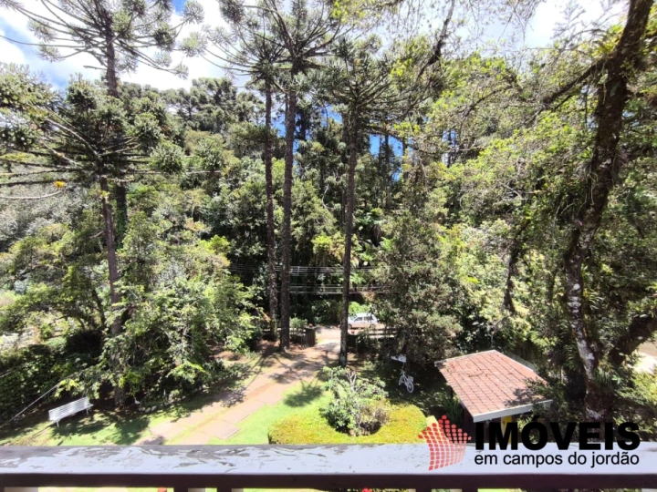 Casa Residencial para Venda - Campos do Jordão, Jardim Embaixador - REF: CA0445 Imagem da galeria de fotos: Casa Residencial para Venda - Campos do Jordão, Jardim Embaixador - REF: CA0445