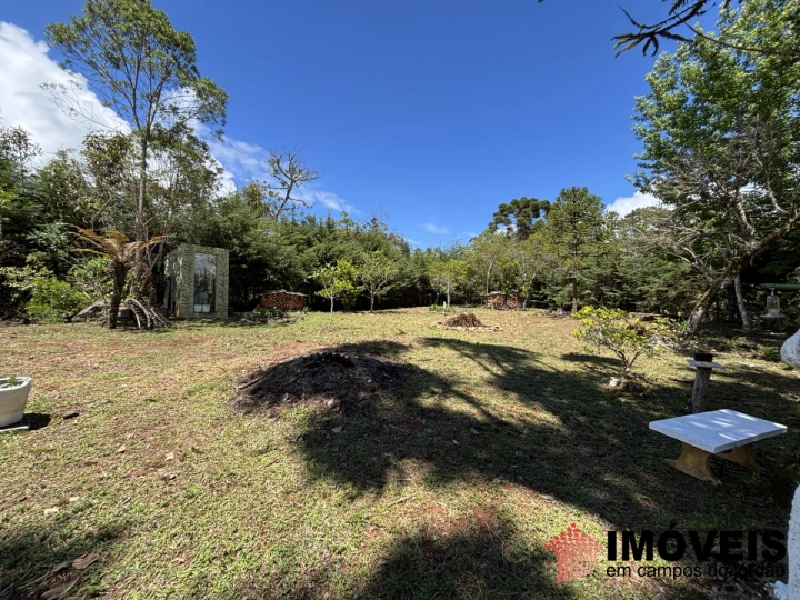 Casa Residencial para Venda - Campos do Jordão, Quebradas Civitas - REF: 2878 Imagem da galeria de fotos: Casa Residencial para Venda - Campos do Jordão, Quebradas Civitas - REF: 2878