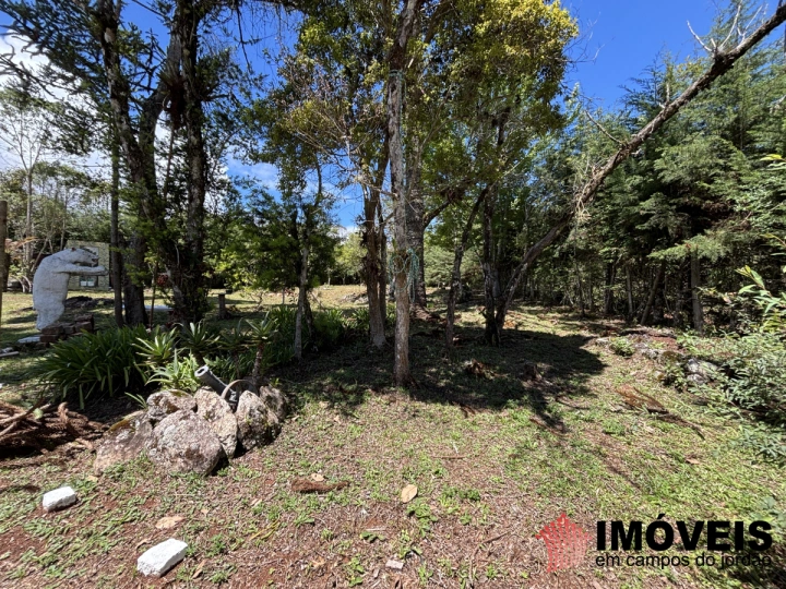 Casa Residencial para Venda - Campos do Jordão, Quebradas Civitas - REF: 2878 Imagem da galeria de fotos: Casa Residencial para Venda - Campos do Jordão, Quebradas Civitas - REF: 2878