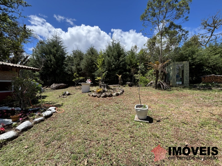 Casa Residencial para Venda - Campos do Jordão, Quebradas Civitas - REF: 2878 Imagem da galeria de fotos: Casa Residencial para Venda - Campos do Jordão, Quebradas Civitas - REF: 2878