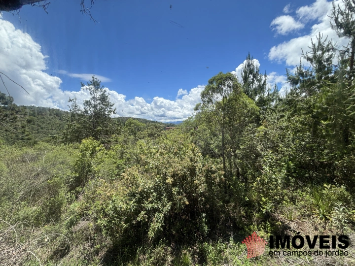 Casa Residencial para Venda - Campos do Jordão, Quebradas Civitas - REF: 2878 Imagem da galeria de fotos: Casa Residencial para Venda - Campos do Jordão, Quebradas Civitas - REF: 2878