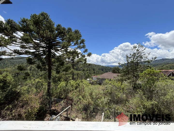 Casa Residencial para Venda - Campos do Jordão, Quebradas Civitas - REF: 2878 Imagem da galeria de fotos: Casa Residencial para Venda - Campos do Jordão, Quebradas Civitas - REF: 2878