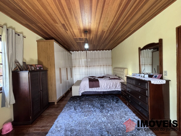 Casa Residencial para Venda - Campos do Jordão, Quebradas Civitas - REF: 2878 Imagem da galeria de fotos: Casa Residencial para Venda - Campos do Jordão, Quebradas Civitas - REF: 2878