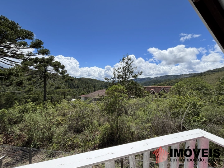 Casa Residencial para Venda - Campos do Jordão, Quebradas Civitas - REF: 2878 Imagem da galeria de fotos: Casa Residencial para Venda - Campos do Jordão, Quebradas Civitas - REF: 2878