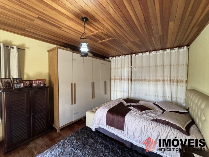 Casa Residencial para Venda - Campos do Jordão, Quebradas Civitas - REF: 2878 Imagem da galeria de fotos: Casa Residencial para Venda - Campos do Jordão, Quebradas Civitas - REF: 2878