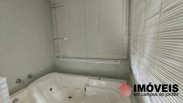 Casa Residencial para Locação Mensal/Anual - São Bento do Sapucaí, Bairro do Baú - REF: CA0447 Imagem da galeria de fotos: Casa Residencial para Locação Mensal/Anual - São Bento do Sapucaí, Bairro do Baú - REF: CA0447