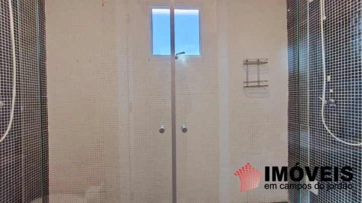 Casa Residencial para Locação Mensal/Anual - São Bento do Sapucaí, Bairro do Baú - REF: CA0447 Imagem da galeria de fotos: Casa Residencial para Locação Mensal/Anual - São Bento do Sapucaí, Bairro do Baú - REF: CA0447