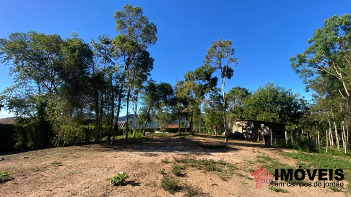 Terreno/Lote Residencial para Venda - Campos do Jordão, Vila Siomara - REF: TE0135 Imagem da galeria de fotos: Terreno/Lote Residencial para Venda - Campos do Jordão, Vila Siomara - REF: TE0135