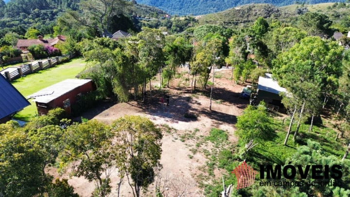 Terreno/Lote Residencial para Venda - Campos do Jordão, Vila Siomara - REF: TE0135 Imagem da galeria de fotos: Terreno/Lote Residencial para Venda - Campos do Jordão, Vila Siomara - REF: TE0135