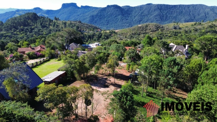 Terreno/Lote Residencial para Venda - Campos do Jordão, Vila Siomara - REF: TE0135 Imagem da galeria de fotos: Terreno/Lote Residencial para Venda - Campos do Jordão, Vila Siomara - REF: TE0135