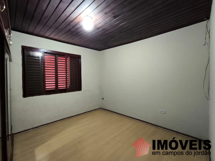 Casa Residencial para Venda - Campos do Jordão, Branca Nuvens - REF: CA0448 Imagem da galeria de fotos: Casa Residencial para Venda - Campos do Jordão, Branca Nuvens - REF: CA0448