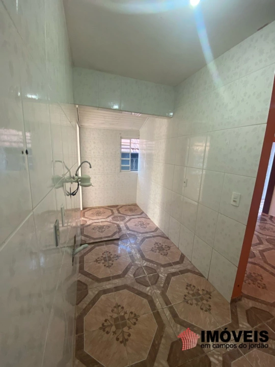 Imagem da galeria de fotos: Casa Residencial para Venda - Campos do Jordão, Céu Azul - REF: CA0449