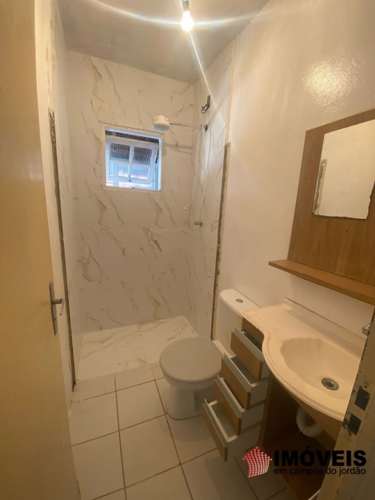 Imagem da galeria de fotos: Casa Residencial para Venda - Campos do Jordão, Céu Azul - REF: CA0449