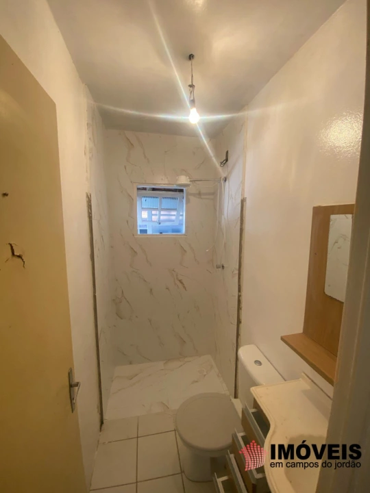 Imagem da galeria de fotos: Casa Residencial para Venda - Campos do Jordão, Céu Azul - REF: CA0449