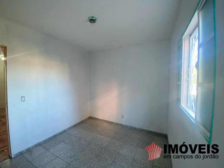 Imagem da galeria de fotos: Casa Residencial para Venda - Campos do Jordão, Céu Azul - REF: CA0449