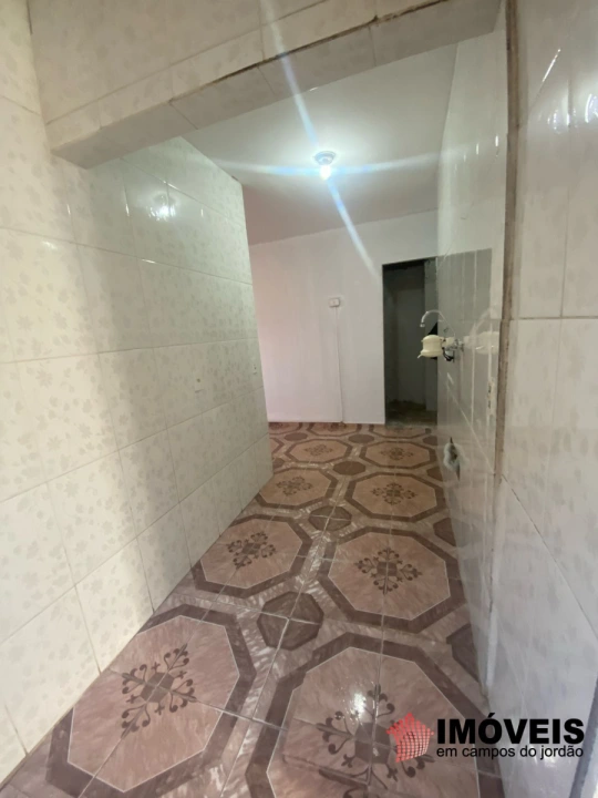 Imagem da galeria de fotos: Casa Residencial para Venda - Campos do Jordão, Céu Azul - REF: CA0449