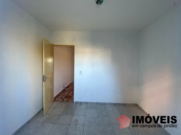 Imagem da galeria de fotos: Casa Residencial para Venda - Campos do Jordão, Céu Azul - REF: CA0449