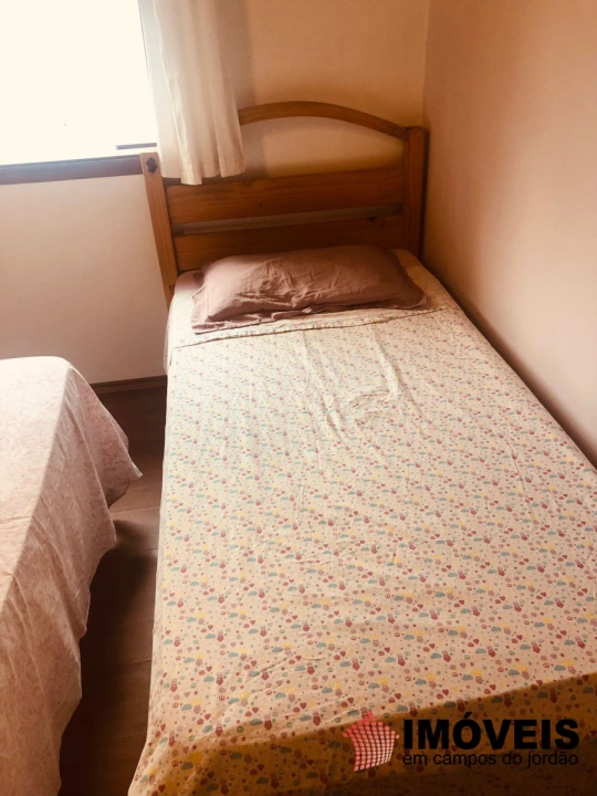 Casa Residencial para Venda - Campos do Jordão, Vila Jaguaribe - REF: CA0450 Imagem da galeria de fotos: Casa Residencial para Venda - Campos do Jordão, Vila Jaguaribe - REF: CA0450