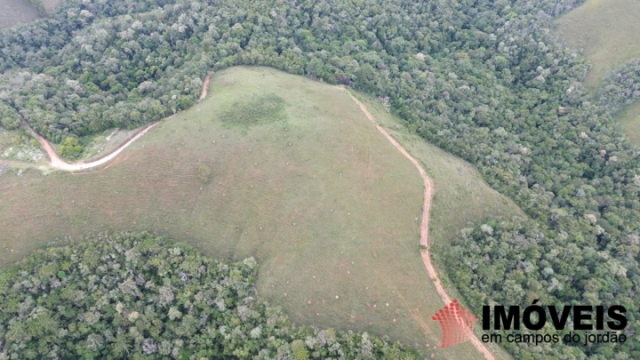 Imagem da galeria de fotos: Área para Incorporação Residencial para Venda - Campos do Jordão, Parque Ferradura - REF: AR0009