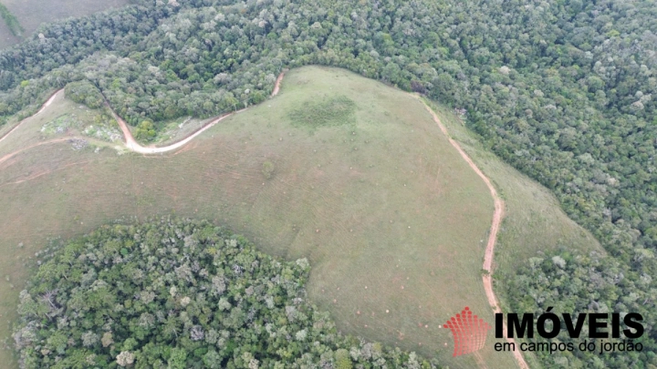 Imagem da galeria de fotos: Área para Incorporação Residencial para Venda - Campos do Jordão, Parque Ferradura - REF: AR0009