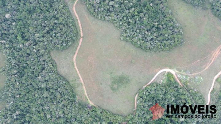 Imagem da galeria de fotos: Área para Incorporação Residencial para Venda - Campos do Jordão, Parque Ferradura - REF: AR0009