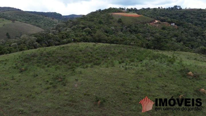 Imagem da galeria de fotos: Área para Incorporação Residencial para Venda - Campos do Jordão, Parque Ferradura - REF: AR0009