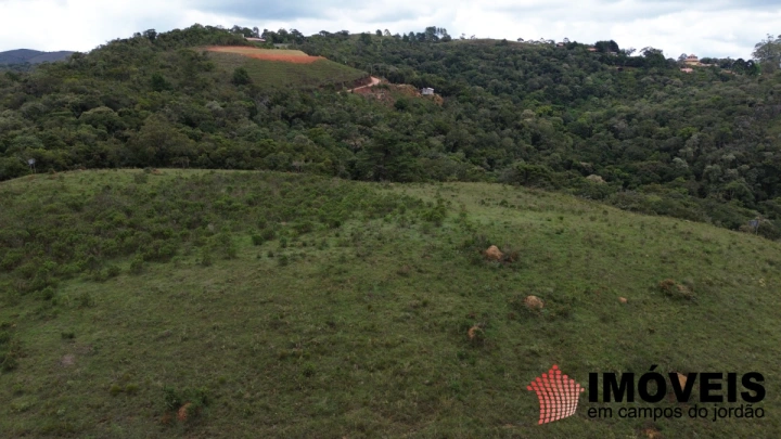Imagem da galeria de fotos: Área para Incorporação Residencial para Venda - Campos do Jordão, Parque Ferradura - REF: AR0009