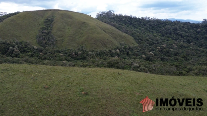 Imagem da galeria de fotos: Área para Incorporação Residencial para Venda - Campos do Jordão, Parque Ferradura - REF: AR0009