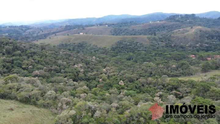Imagem da galeria de fotos: Área para Incorporação Residencial para Venda - Campos do Jordão, Parque Ferradura - REF: AR0009