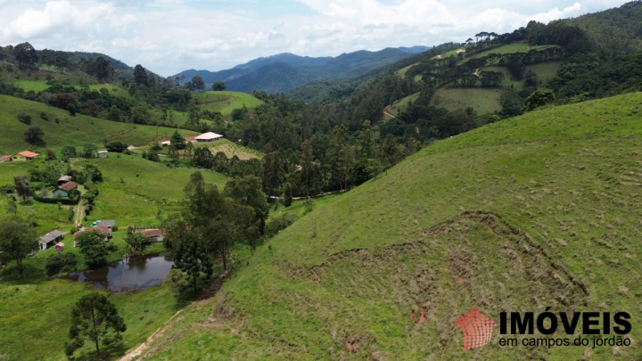 Chácara Rural para Venda - São Bento do Sapucaí, Bairro dos Borges - REF: CH0010 Imagem da galeria de fotos: Chácara Rural para Venda - São Bento do Sapucaí, Bairro dos Borges - REF: CH0010