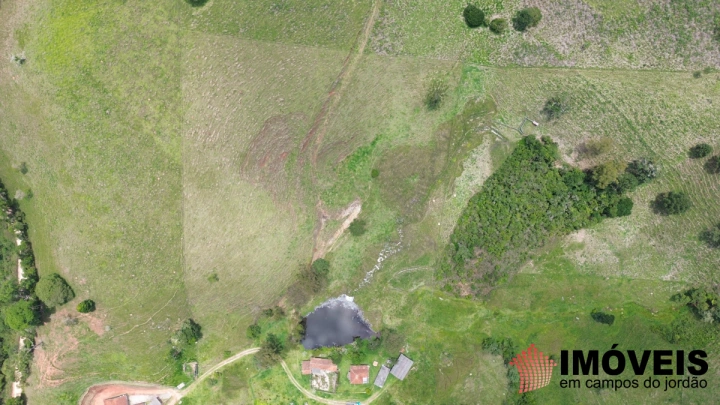 Chácara Rural para Venda - São Bento do Sapucaí, Bairro dos Borges - REF: CH0010 Imagem da galeria de fotos: Chácara Rural para Venda - São Bento do Sapucaí, Bairro dos Borges - REF: CH0010