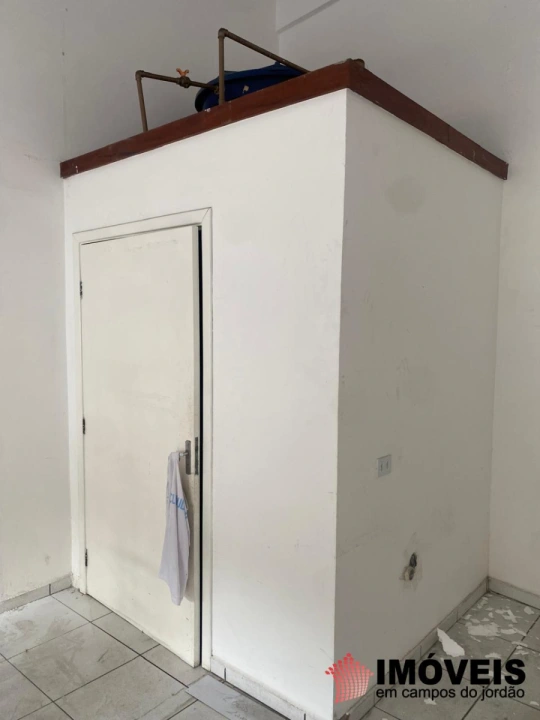 Sala Comercial Comercial para Locação Mensal/Anual - Campos do Jordão, Vila Abernéssia - REF: PT0004 Imagem da galeria de fotos: Sala Comercial Comercial para Locação Mensal/Anual - Campos do Jordão, Vila Abernéssia - REF: PT0004