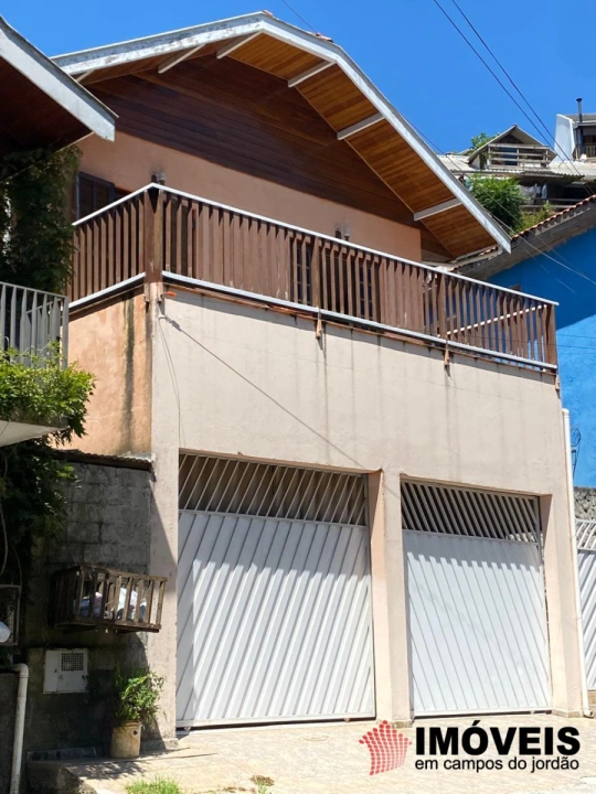 Sala Comercial Comercial para Locação Mensal/Anual - Campos do Jordão, Vila Abernéssia - REF: PT0004 Imagem da galeria de fotos: Sala Comercial Comercial para Locação Mensal/Anual - Campos do Jordão, Vila Abernéssia - REF: PT0004