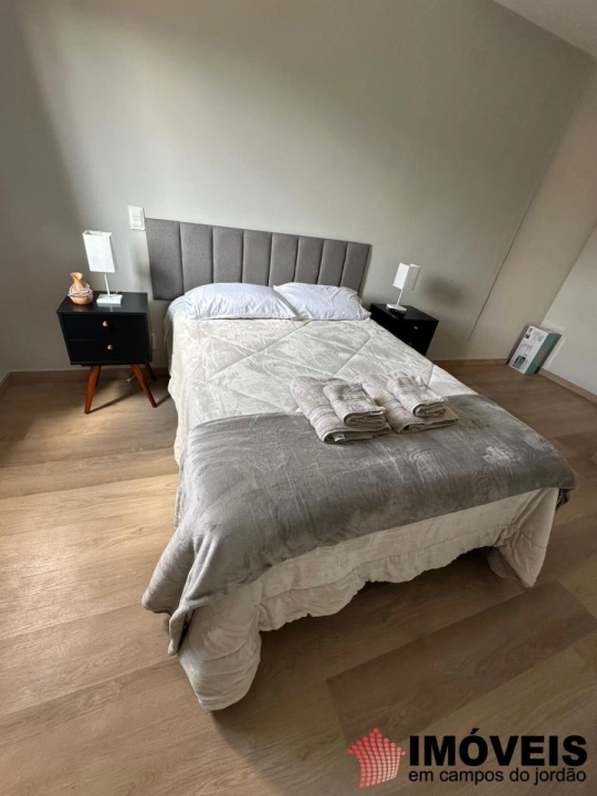 Apartamento Residencial para Venda - Campos do Jordão, Atalaia - REF: AP0182 Imagem da galeria de fotos: Apartamento Residencial para Venda - Campos do Jordão, Atalaia - REF: AP0182