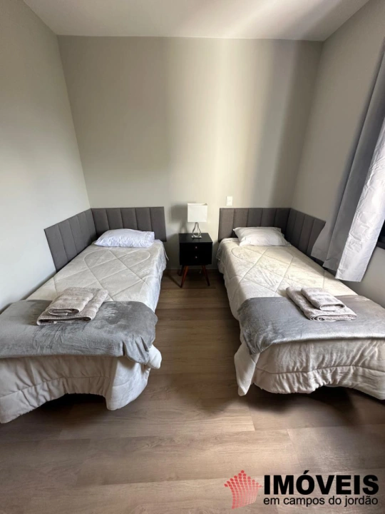 Apartamento Residencial para Venda - Campos do Jordão, Atalaia - REF: AP0182 Imagem da galeria de fotos: Apartamento Residencial para Venda - Campos do Jordão, Atalaia - REF: AP0182