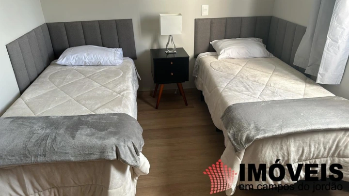 Apartamento Residencial para Venda - Campos do Jordão, Atalaia - REF: AP0182 Imagem da galeria de fotos: Apartamento Residencial para Venda - Campos do Jordão, Atalaia - REF: AP0182