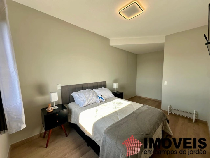 Apartamento Residencial para Venda - Campos do Jordão, Atalaia - REF: AP0182 Imagem da galeria de fotos: Apartamento Residencial para Venda - Campos do Jordão, Atalaia - REF: AP0182