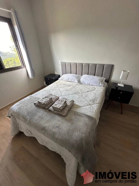 Apartamento Residencial para Venda - Campos do Jordão, Atalaia - REF: AP0182 Imagem da galeria de fotos: Apartamento Residencial para Venda - Campos do Jordão, Atalaia - REF: AP0182