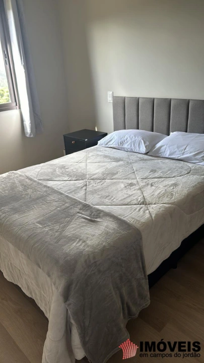 Apartamento Residencial para Venda - Campos do Jordão, Atalaia - REF: AP0182 Imagem da galeria de fotos: Apartamento Residencial para Venda - Campos do Jordão, Atalaia - REF: AP0182