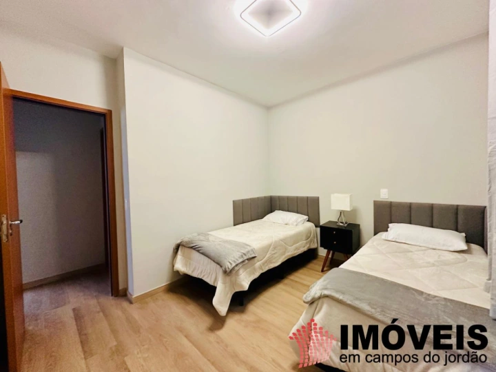 Apartamento Residencial para Venda - Campos do Jordão, Atalaia - REF: AP0182 Imagem da galeria de fotos: Apartamento Residencial para Venda - Campos do Jordão, Atalaia - REF: AP0182