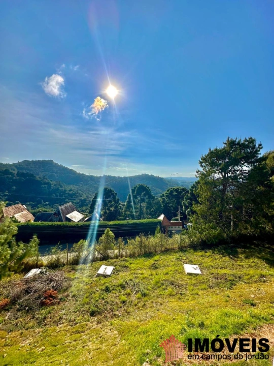 Apartamento Residencial para Venda - Campos do Jordão, Atalaia - REF: AP0182 Imagem da galeria de fotos: Apartamento Residencial para Venda - Campos do Jordão, Atalaia - REF: AP0182