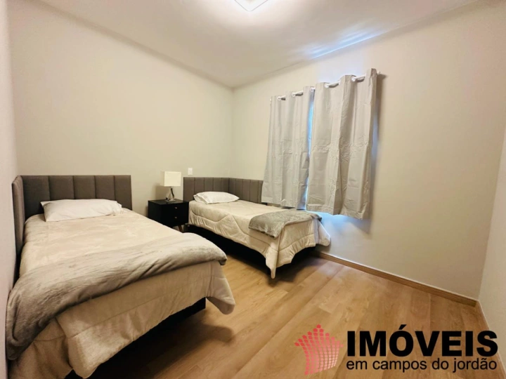 Apartamento Residencial para Venda - Campos do Jordão, Atalaia - REF: AP0182 Imagem da galeria de fotos: Apartamento Residencial para Venda - Campos do Jordão, Atalaia - REF: AP0182