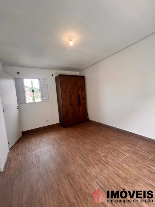 Apartamento Residencial para Venda - Campos do Jordão, Vila Iara - REF: AP0183 Imagem da galeria de fotos: Apartamento Residencial para Venda - Campos do Jordão, Vila Iara - REF: AP0183